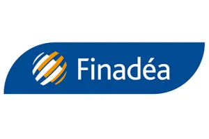 finadea