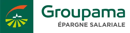 groupama epargne