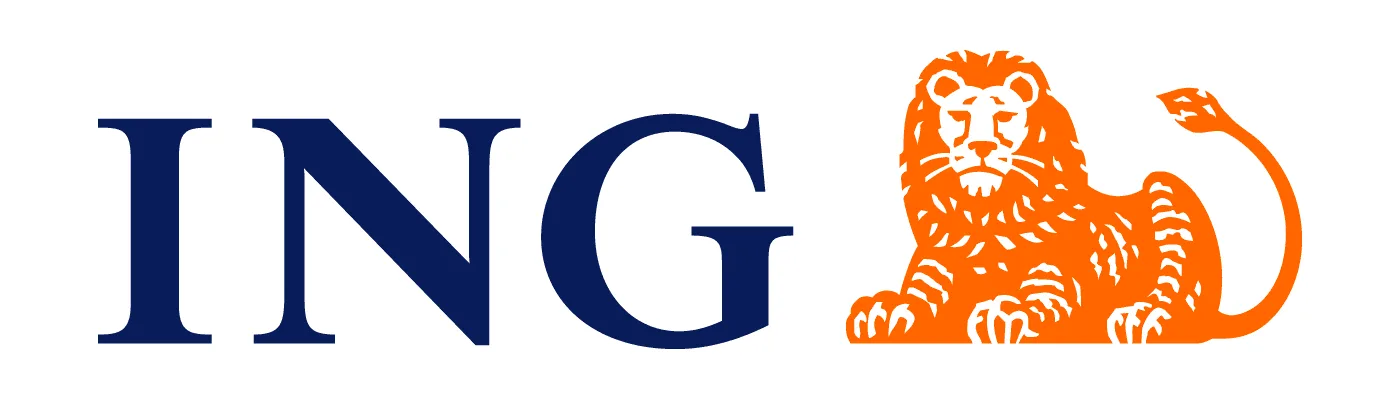 ing direct