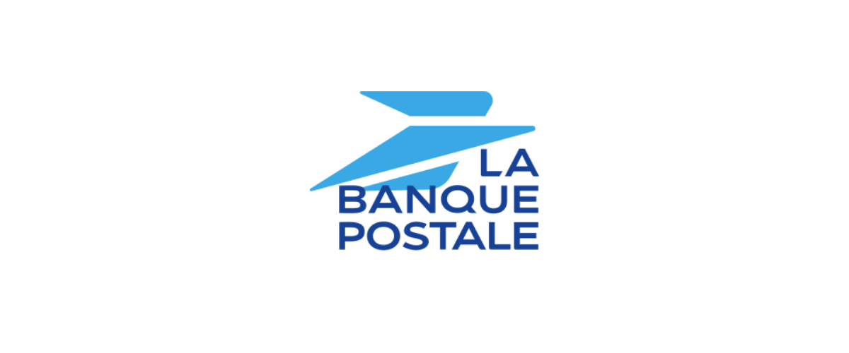 La Banque Postale Guide De La Banque