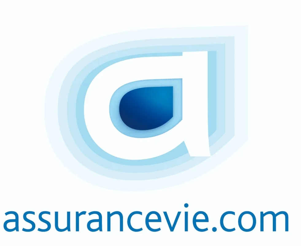 Assurancevie
