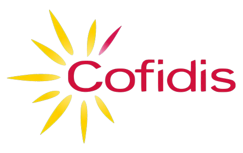 cofidis