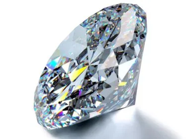 Le diamant d&rsquo;investissement