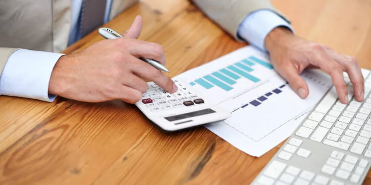 investir dans l’immobilier neuf