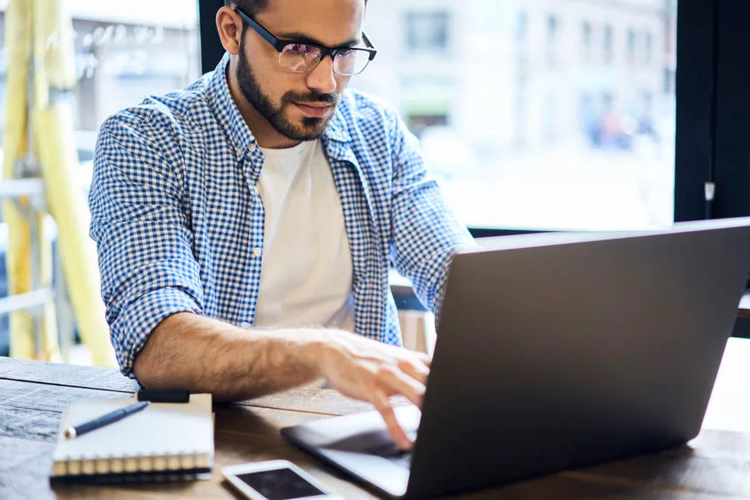 Créances clients : comment y faire face ?