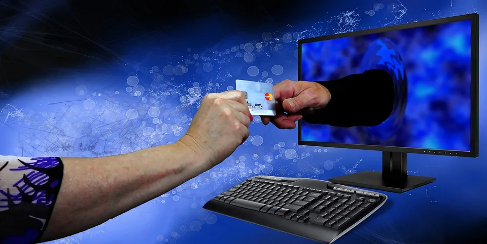 Credit express