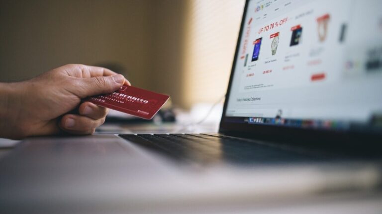 credit personnel