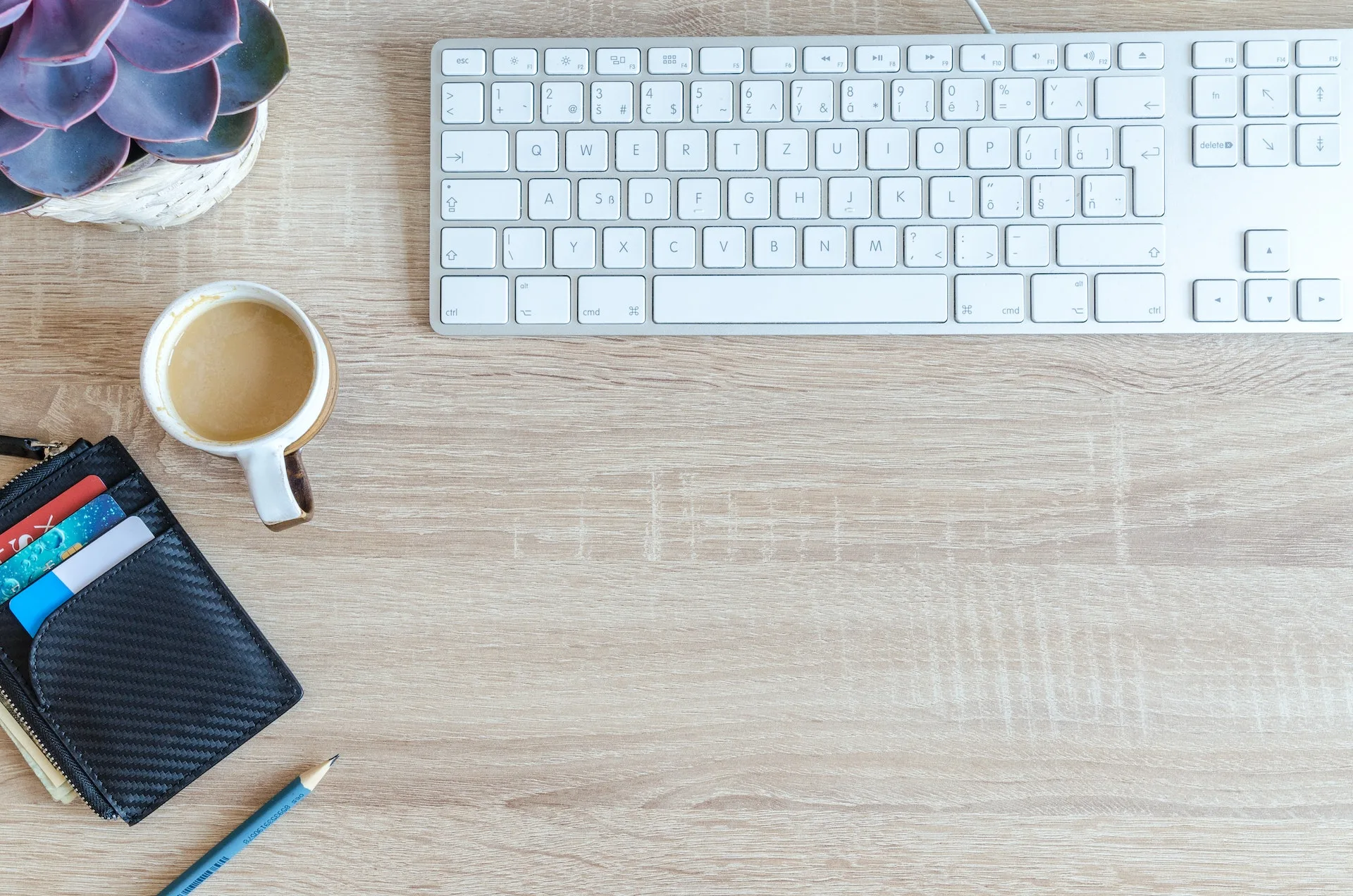 Les secrets des crédits instantanés et leur utilisation responsable