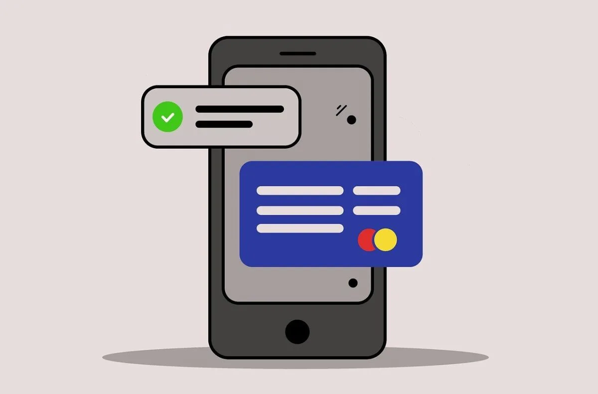 apple pay google pay