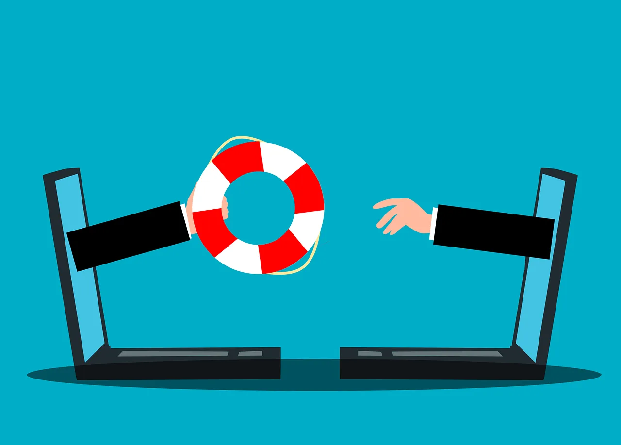 assurance multisupport