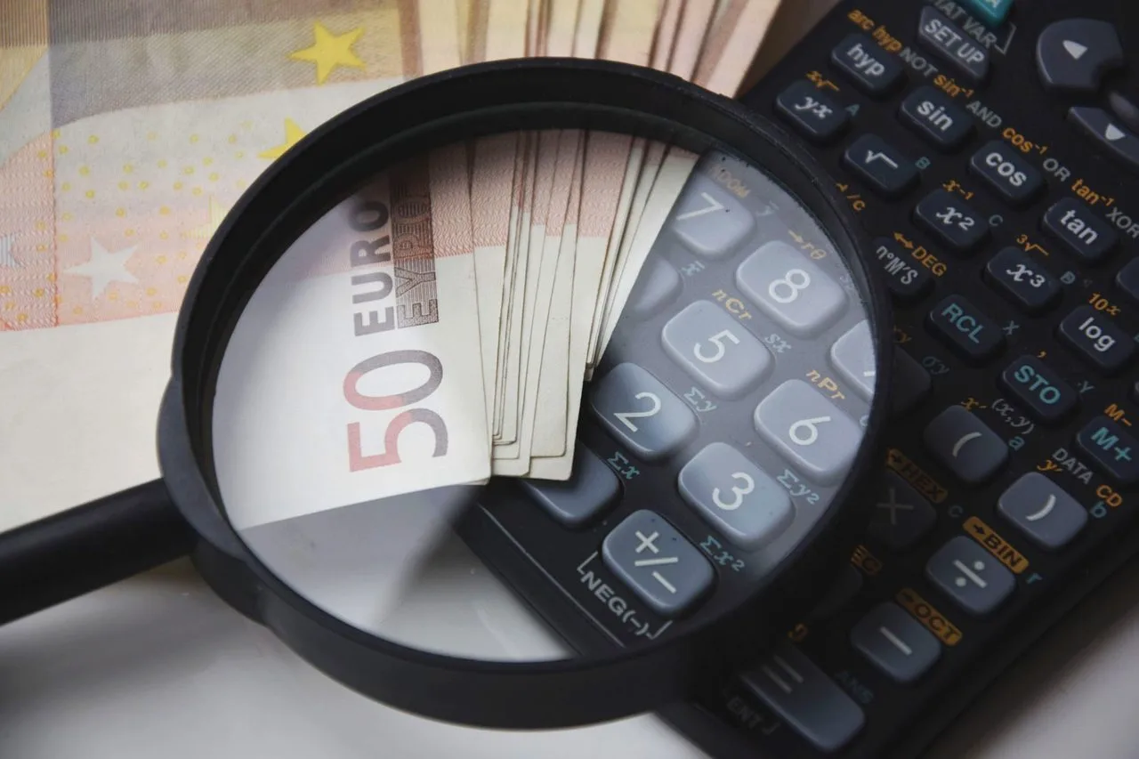 banques low cost