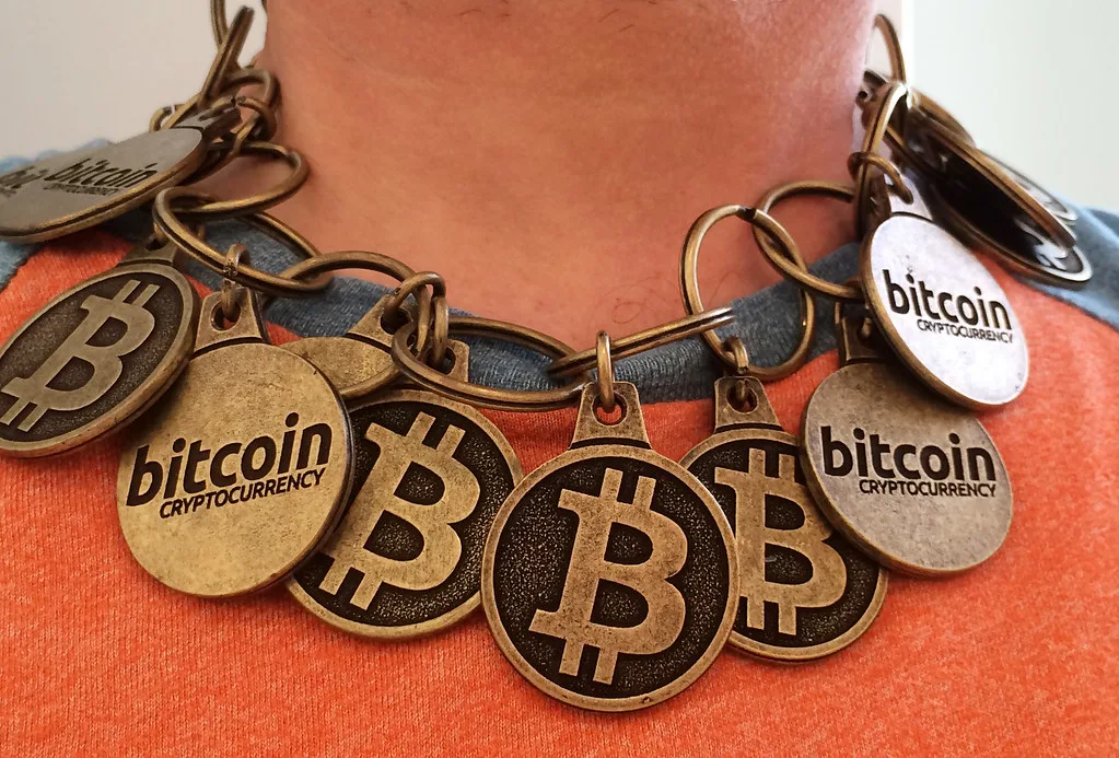 blockchain