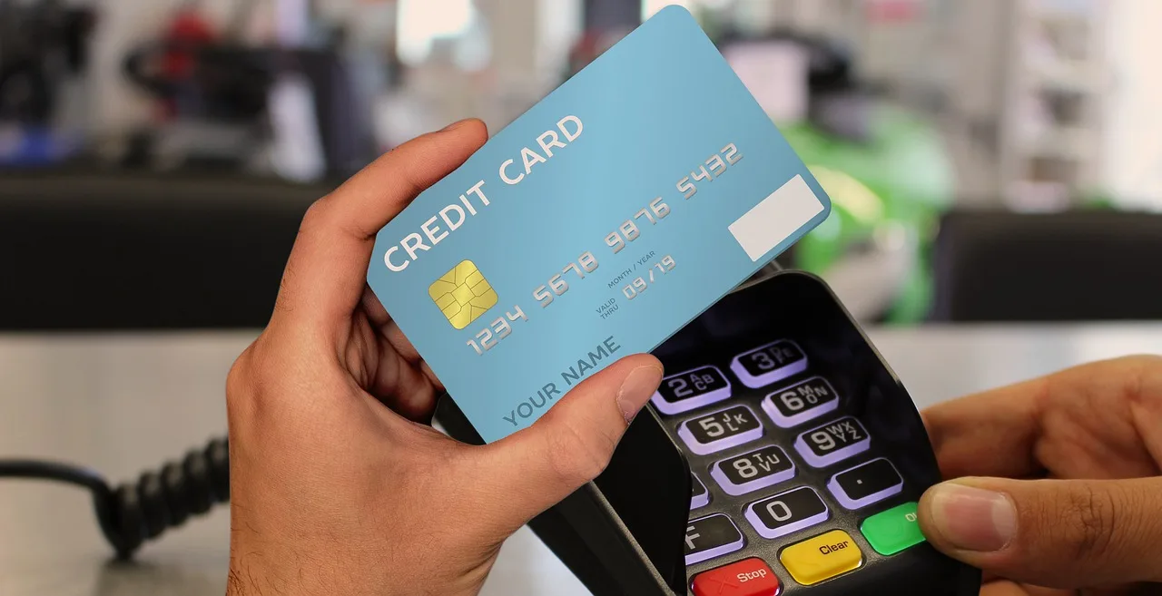 carte debit immédiat