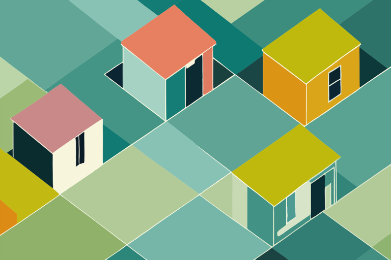 credit immobilier
