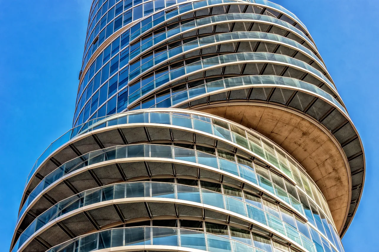marché immobilier