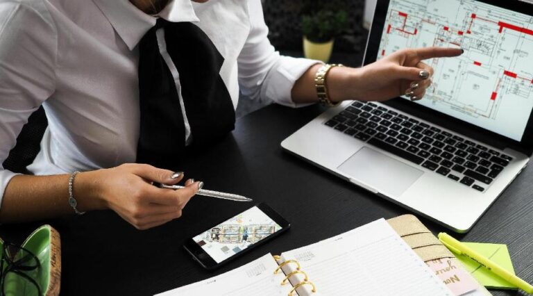 souscrire un credit immobilier