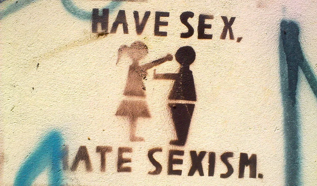 sexisme