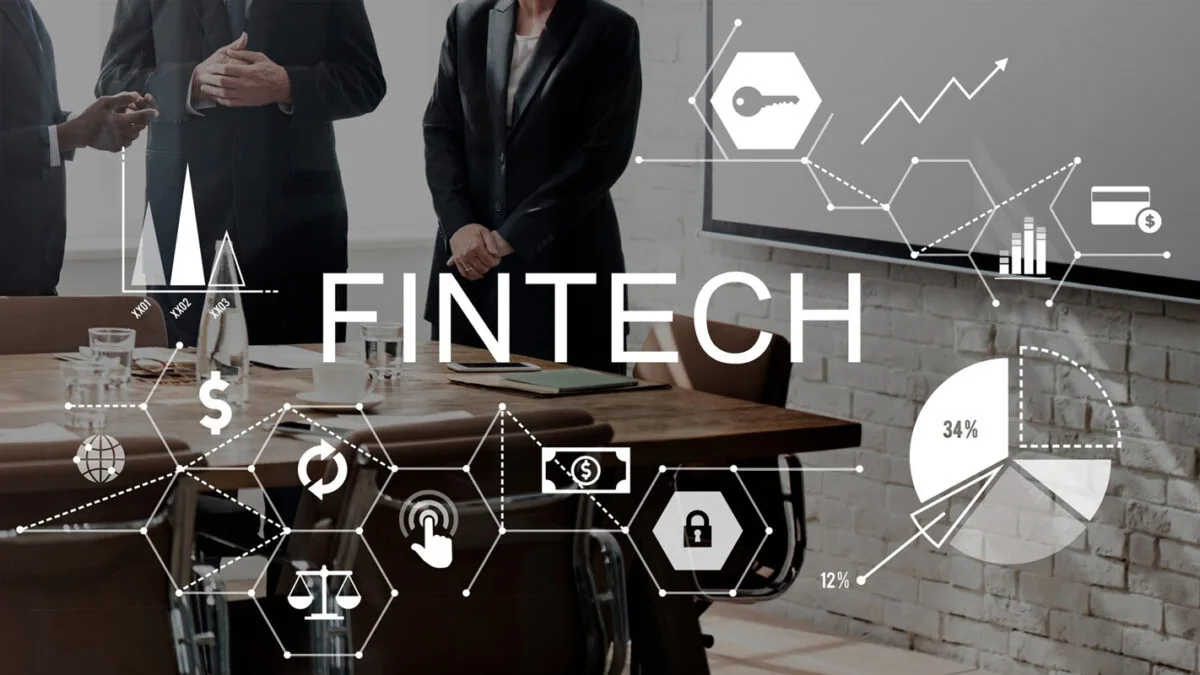 idees de business finace