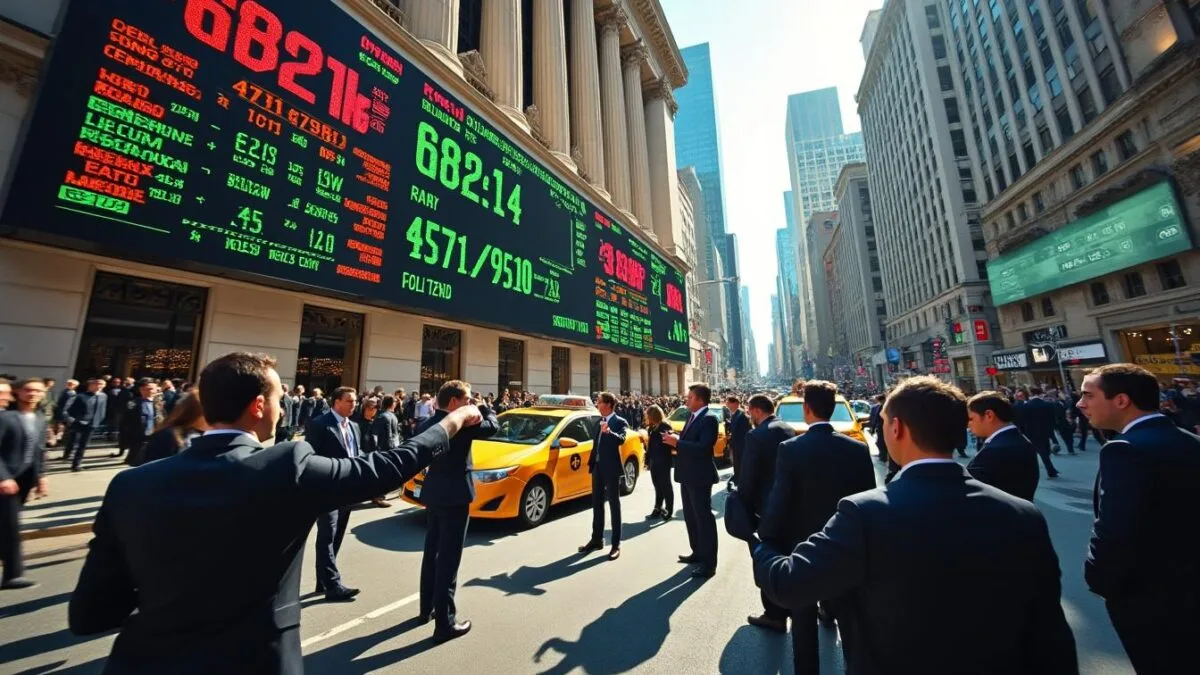 découvrez comment les marchés financiers réagissent aux programmes de rachats d'actions mis en place par les banques, leurs impacts sur la valorisation et la confiance des investisseurs.