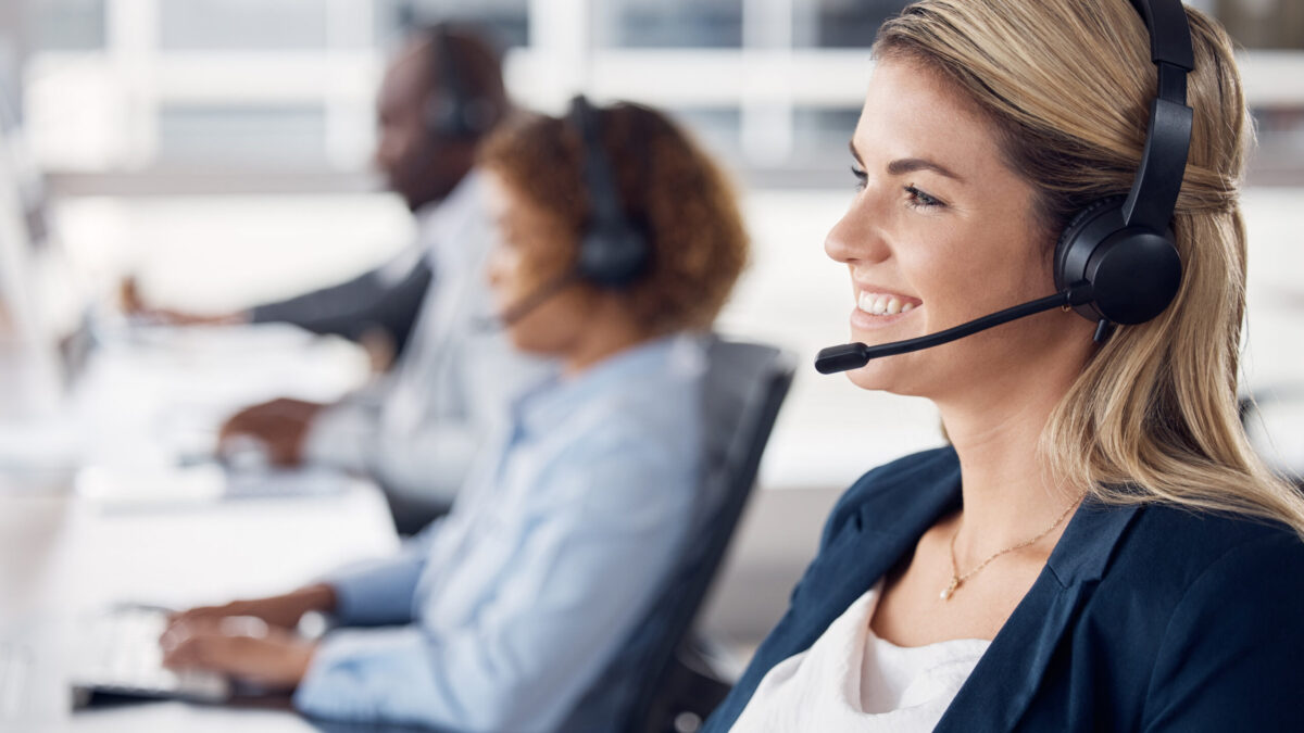 enquete telephonique