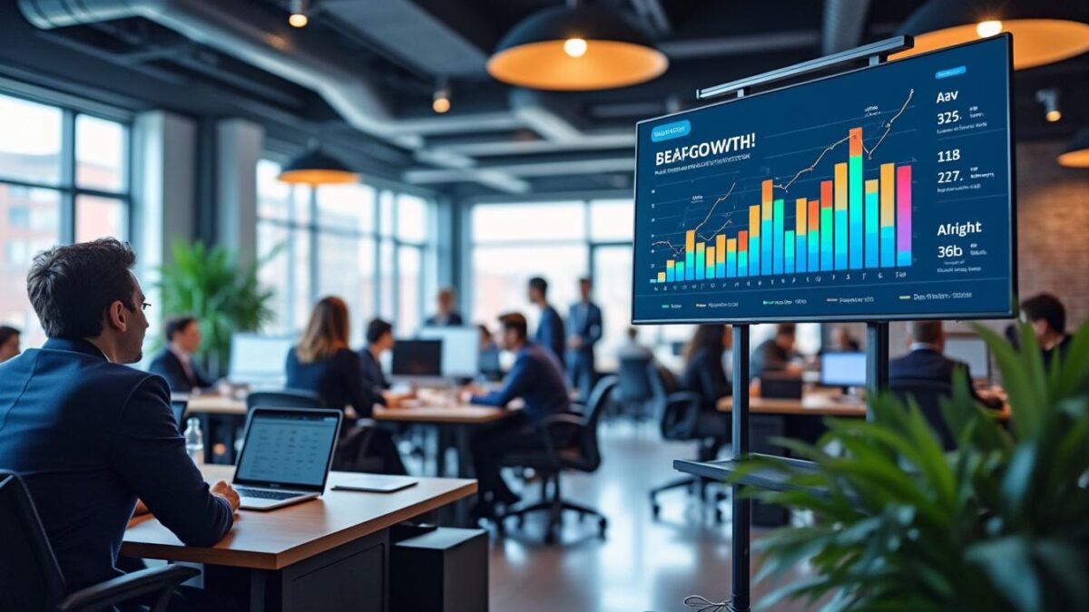 découvrez comment le faible chômage et l'abondance de main-d'œuvre influencent la pression sur les salaires, en analysant les impacts économiques et sociaux de cette situation sur le marché du travail.