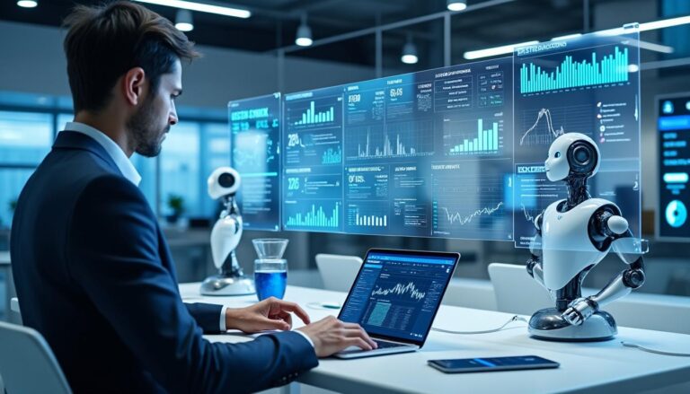 d&eacute;couvrez comment les banques r&eacute;agissent et s&rsquo;ajustent face &agrave; la diminution de leurs r&eacute;serves pour assurer leur stabilit&eacute; financi&egrave;re et continuer &agrave; soutenir l&rsquo;&eacute;conomie.