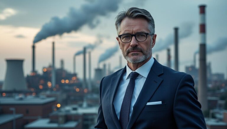 d&eacute;couvrez l'analyse de frank elderson sur comment la d&eacute;pendance de l'europe aux &eacute;nergies fossiles met en danger la stabilit&eacute; des prix, impactant l'&eacute;conomie et l'&eacute;nergie durable.