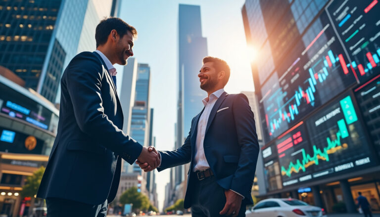 d&eacute;couvrez comment la politique macroprudentielle peut soutenir la productivit&eacute; &eacute;conomique, en montrant qu'elles sont des alli&eacute;es incontournables plut&ocirc;t que des forces oppos&eacute;es.