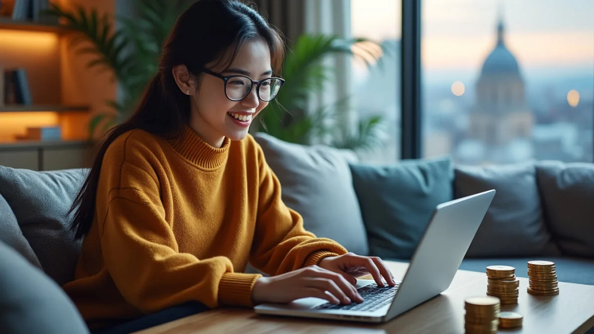 découvrez les raisons qui incitent les consommateurs de la zone euro à privilégier les plateformes e-commerce chinoises, entre prix attractifs, diversité des produits et innovations technologiques.