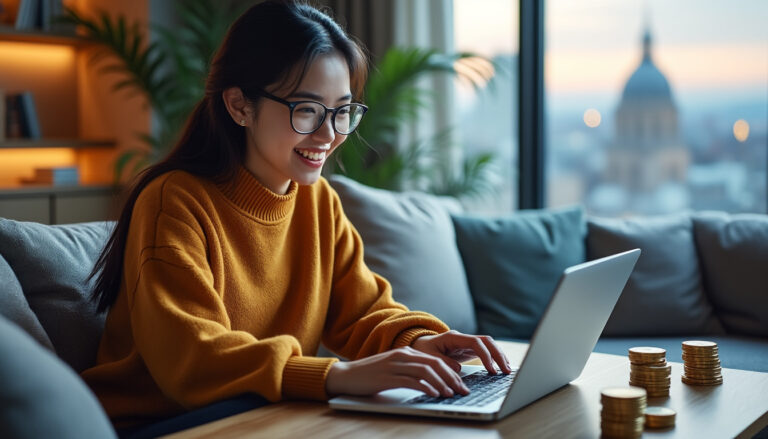 d&eacute;couvrez les raisons qui incitent les consommateurs de la zone euro &agrave; privil&eacute;gier les plateformes e-commerce chinoises, entre prix attractifs, diversit&eacute; des produits et innovations technologiques.