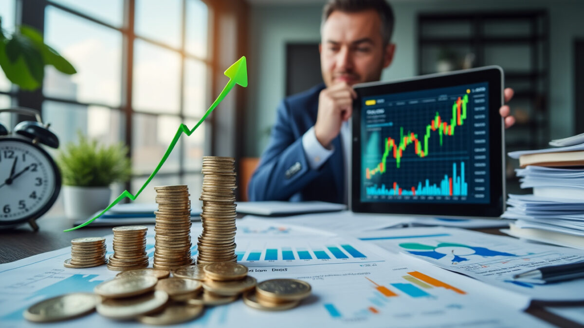 découvrez pourquoi comprendre les moteurs de l'inflation est essentiel pour élaborer des politiques monétaires efficaces et assurer la stabilité économique.