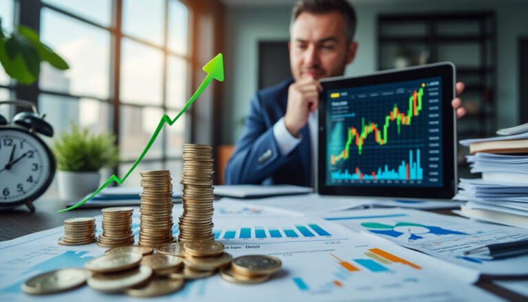 d&eacute;couvrez pourquoi comprendre les moteurs de l'inflation est essentiel pour &eacute;laborer des politiques mon&eacute;taires efficaces et assurer la stabilit&eacute; &eacute;conomique.